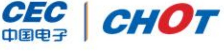 中國電子 CEC | CHOT