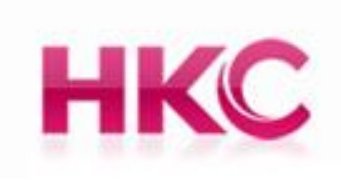 HKC 惠科