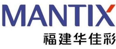 福建華佳彩 MANTIX