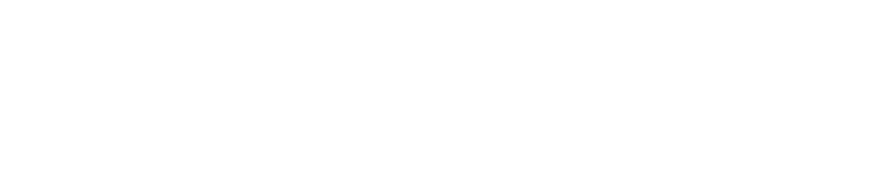 SCSA